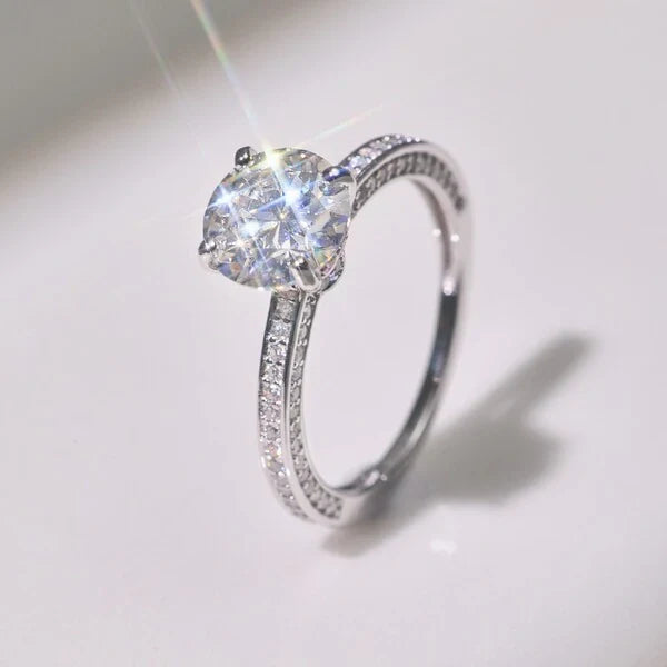 10 lugares sofisticados em São Paulo para fazer um pedido de casamento inesquecível