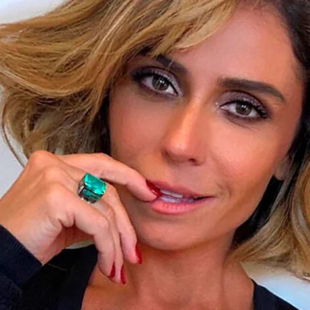 Esmeralda colombiana: o que é, de onde vem e por que é tão especial