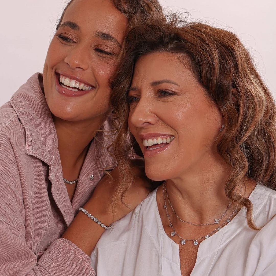Dicas de semijoias para o Dia das Mães
