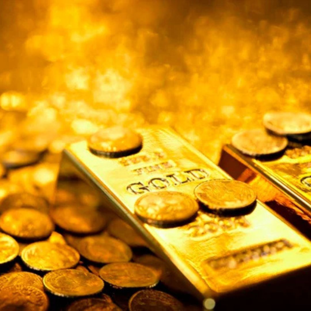 Milésimos de ouro em semijoias: o que significa e por que faz diferença
