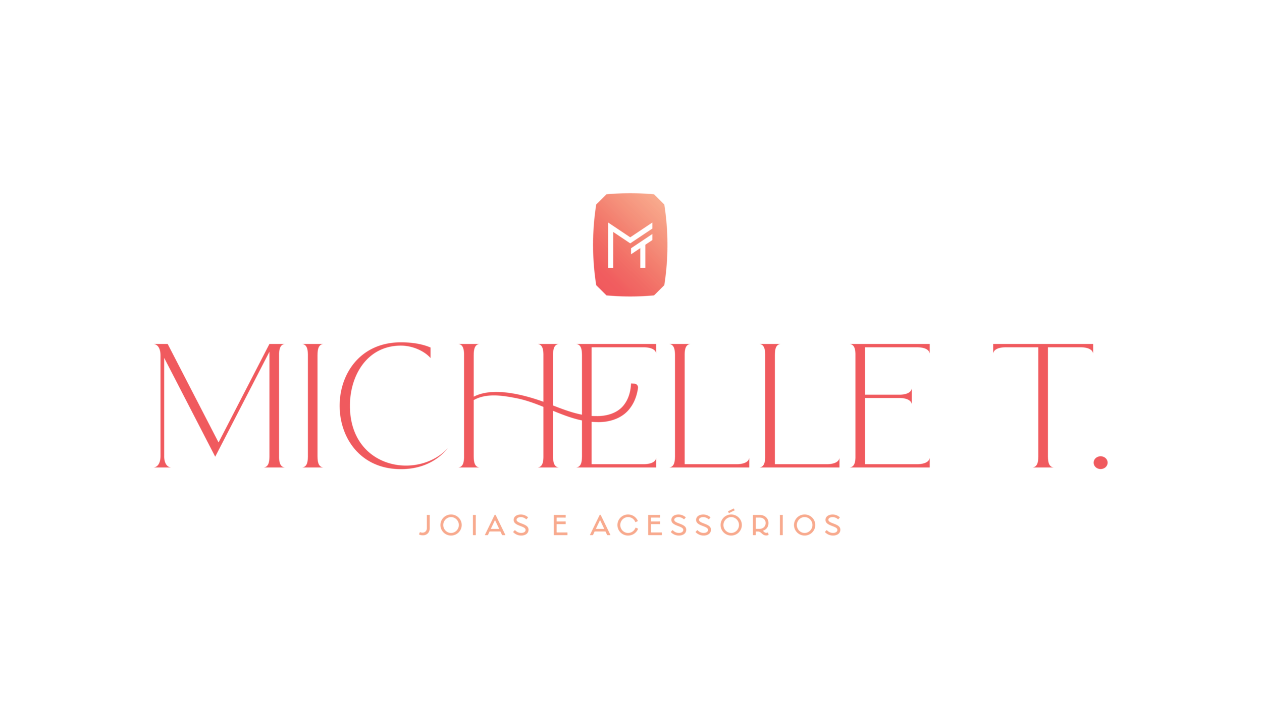 Michelle T. Joias