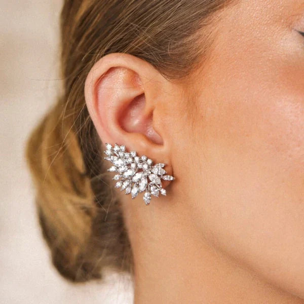 Ear cuff: o que é, como usar e como encaixar