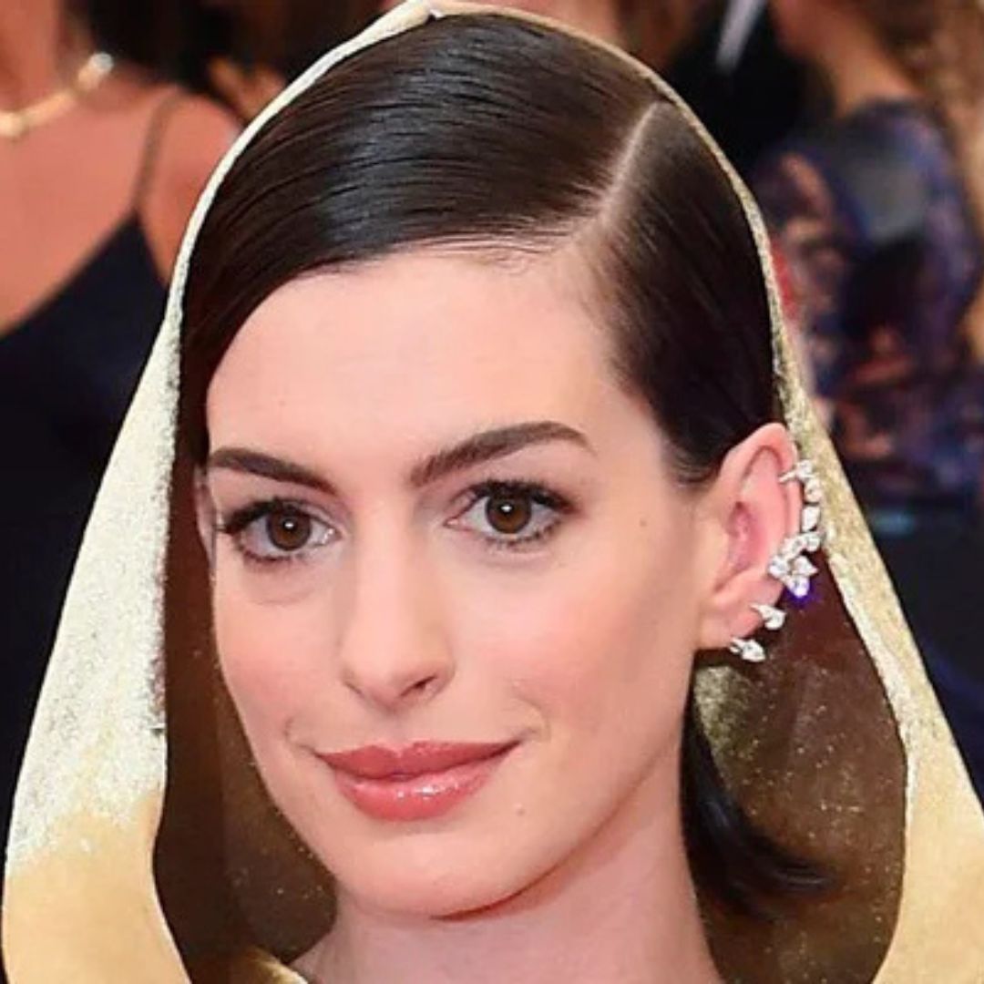 Ear party: como montar uma composição de brincos que funciona