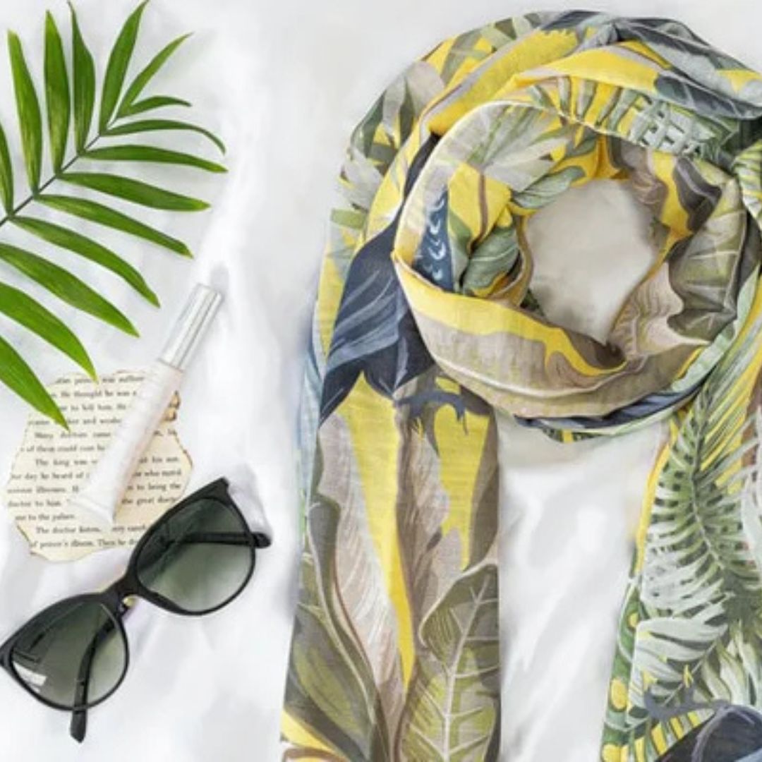 Como joias e semijoias transformam o look: dicas práticas de styling