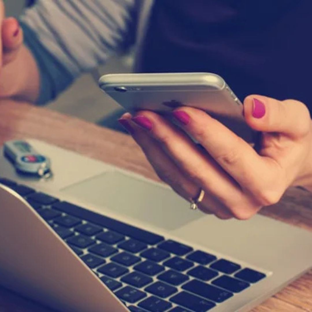 Vantagens de comprar joias online: por que vale a pena