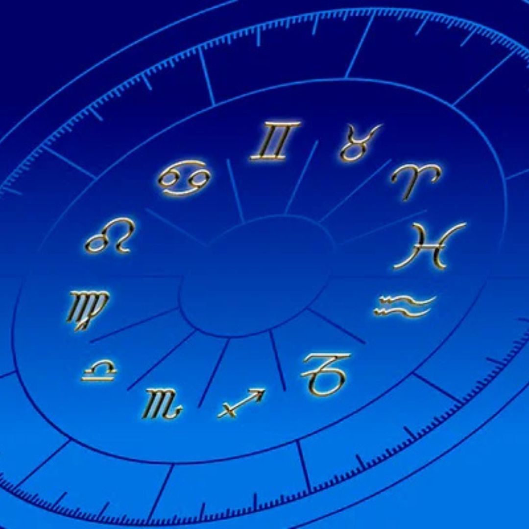 A pedra de cada signo: descubra qual é a sua