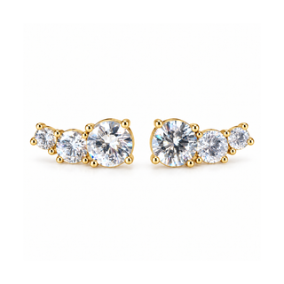 Ear cuff